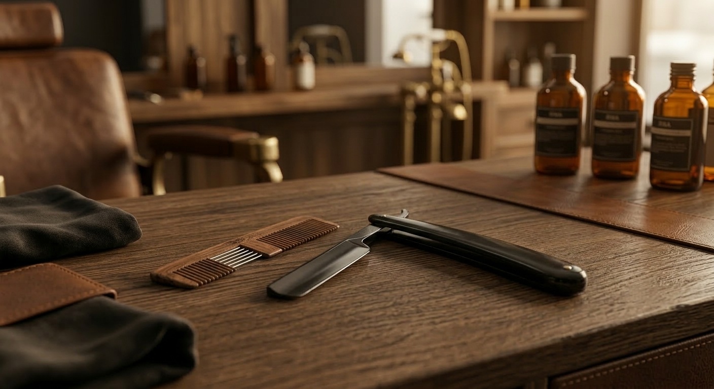 FiDigital - Sistema de Gestión de Turnos