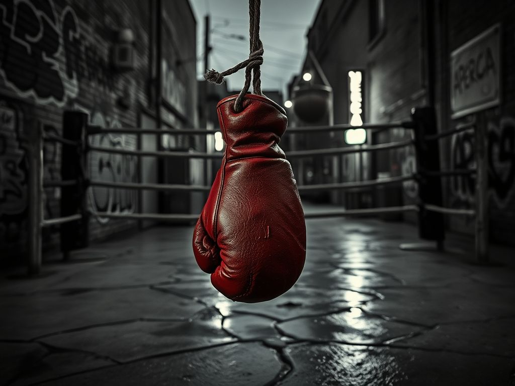 Imagen del proyecto Guante-Box