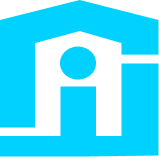 iDomo - Gestión de Conserjería