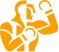 Logo Aperca